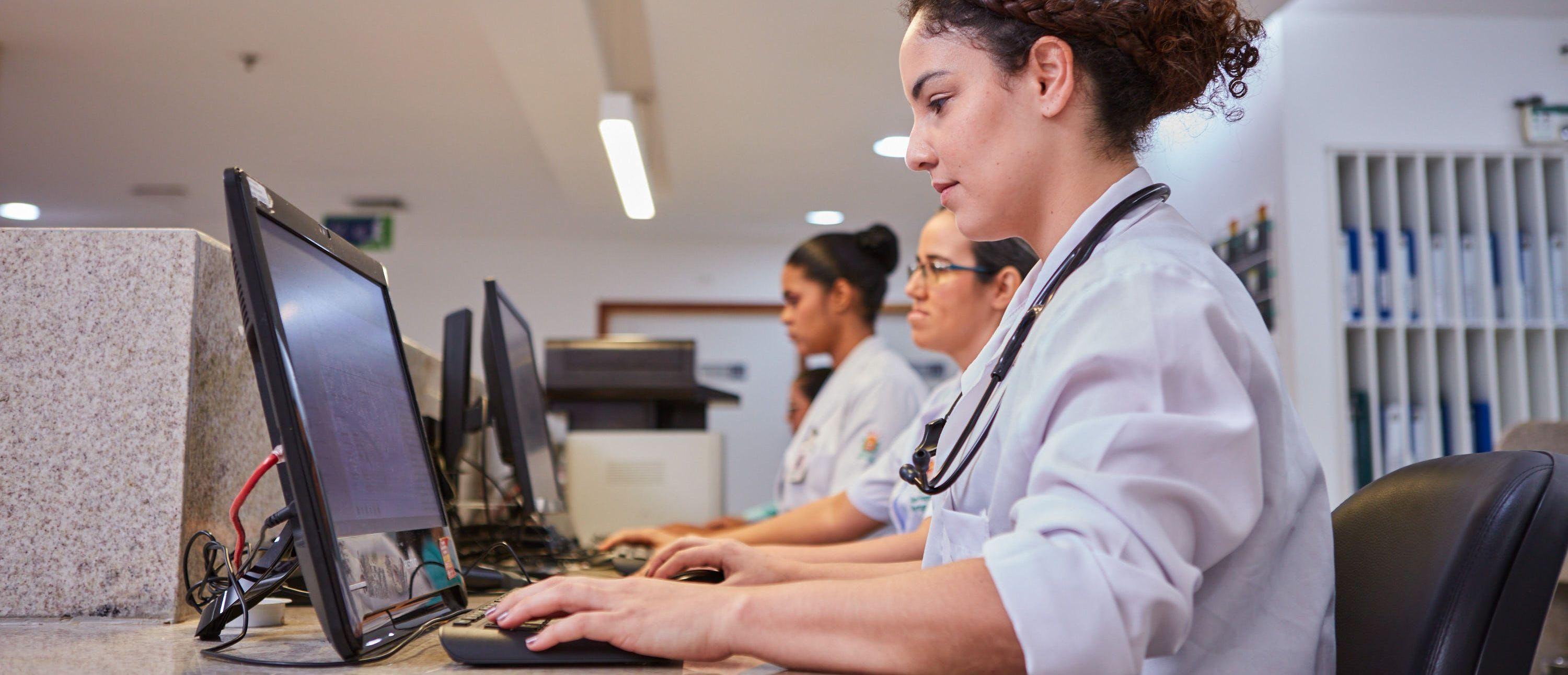 Real Hospital Português de Beneficência em Pernambuco