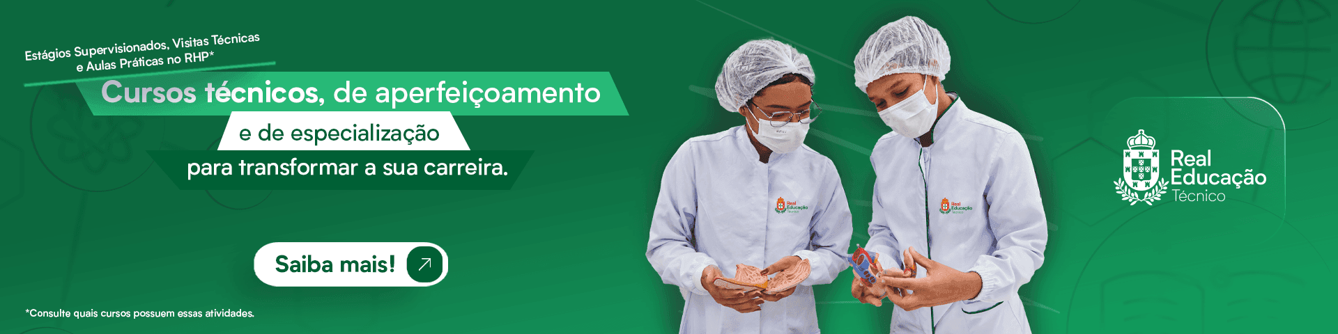 Real Hospital Português de Beneficência em Pernambuco