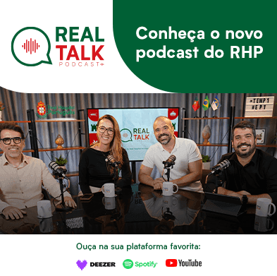 Real Hospital Português de Beneficência em Pernambuco