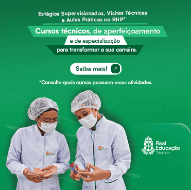 Real Hospital Português de Beneficência em Pernambuco