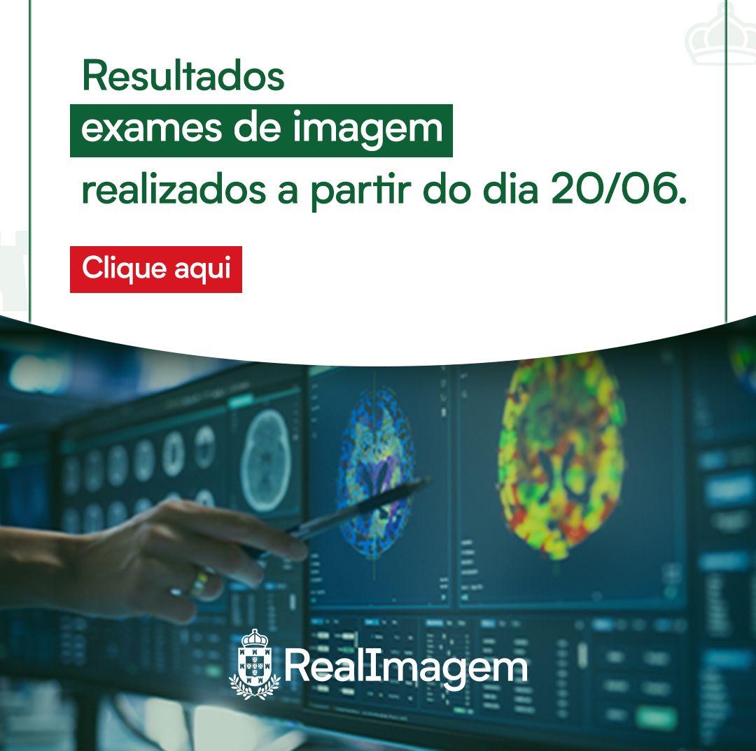 Real Hospital Português de Beneficência em Pernambuco