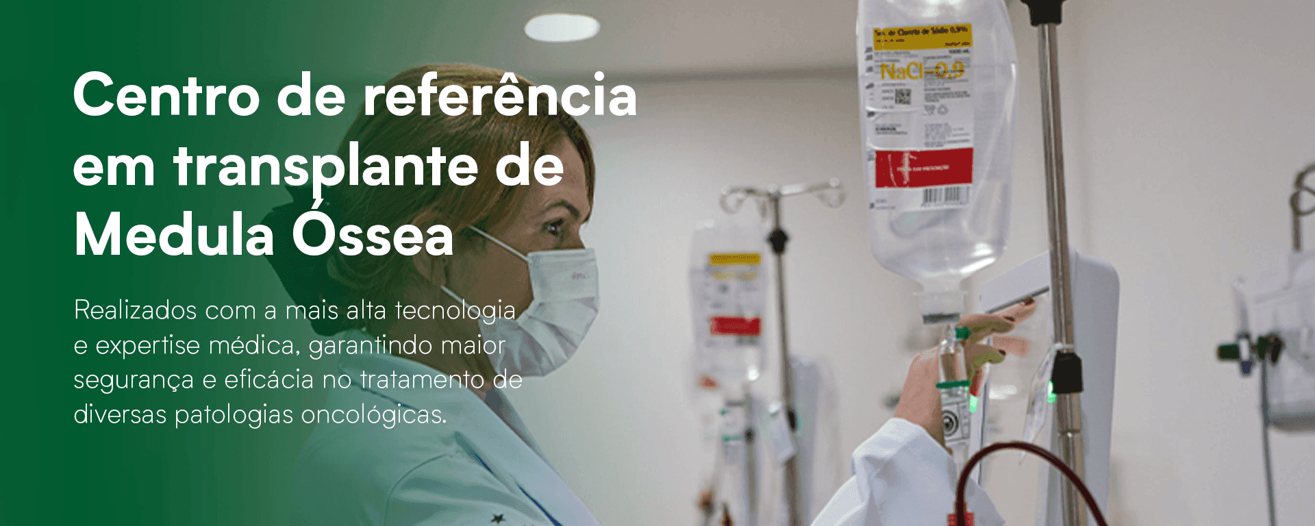 Real Hospital Português de Beneficência em Pernambuco