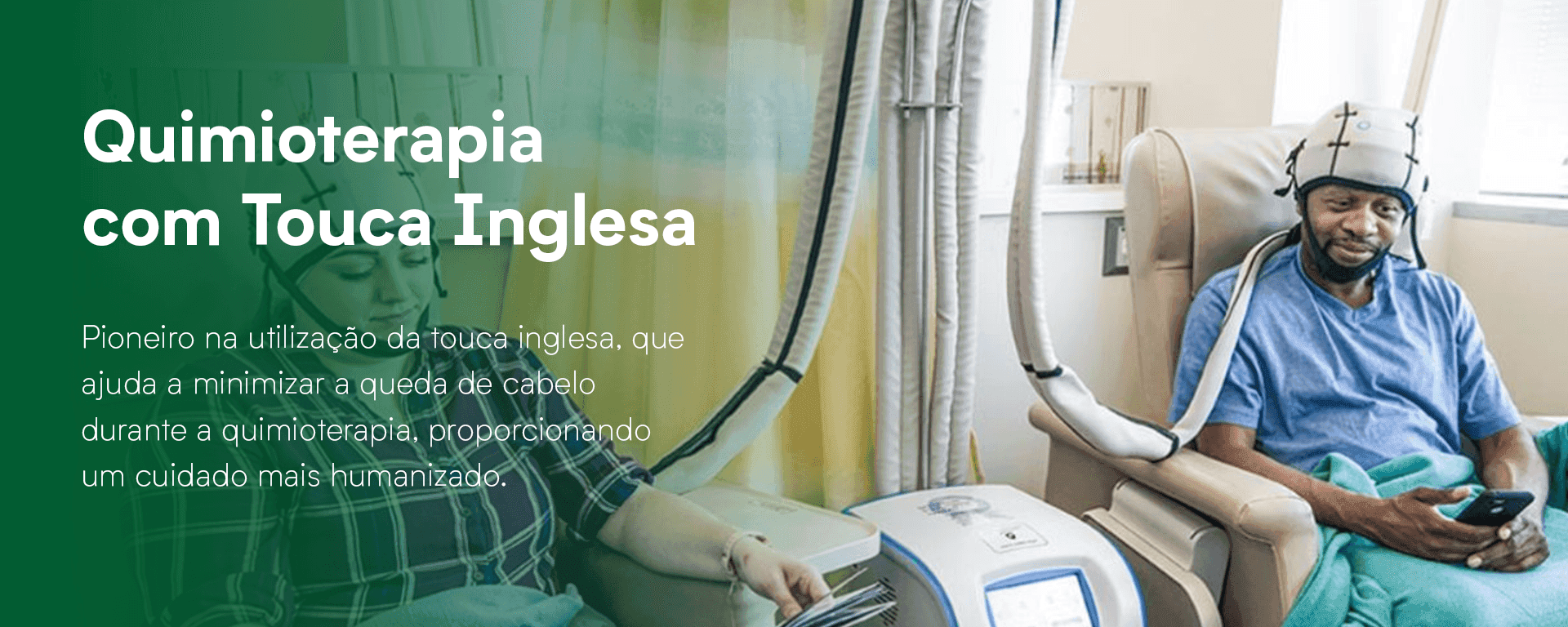 Real Hospital Português de Beneficência em Pernambuco