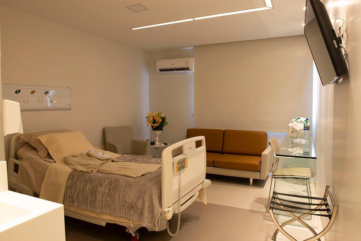 Real Hospital Português de Beneficência em Pernambuco